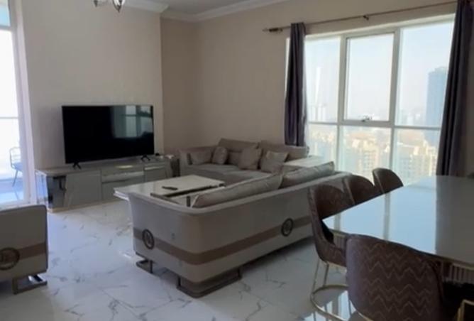 15645053 - صورة العقار 3