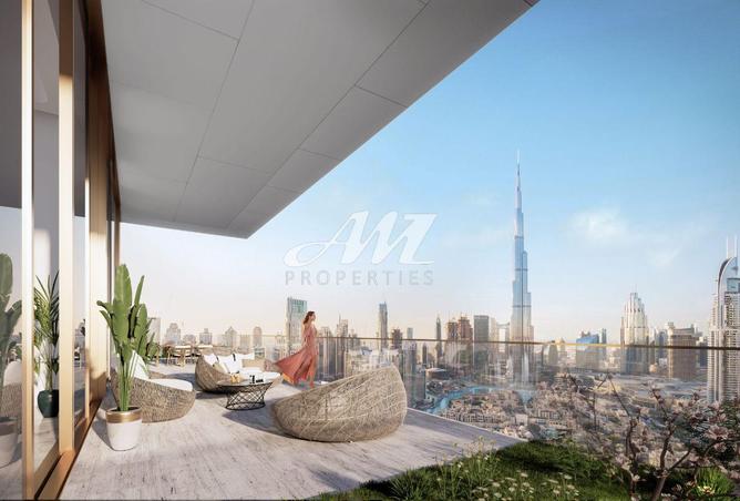 15759335 - Property Image 3