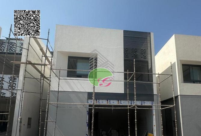 15682271 - صورة العقار 3