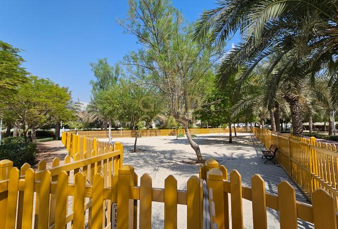 14656008 - Property Image 2