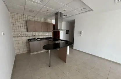 Apartment - 2 Bedrooms - 3 Bathrooms for rent in Palace Tower 2 - Palace Towers - Dubai Silicon Oasis - Dubai