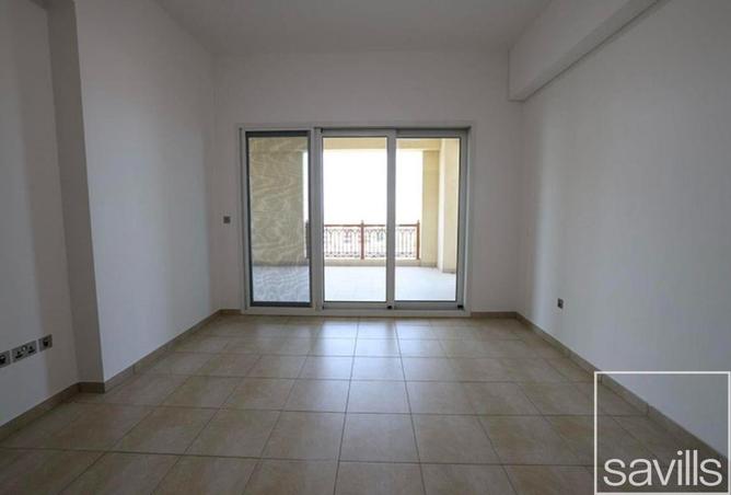 14796361 - Property Image 2