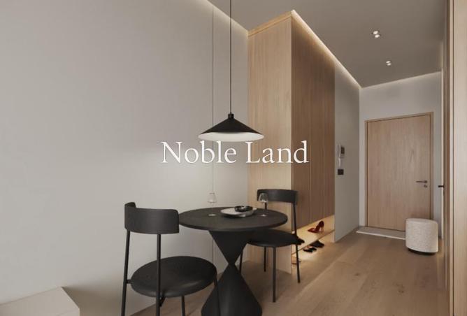 14534650 - صورة العقار 3