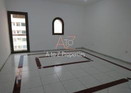 Good Offer 3 Bedrooms, Maids Room, Wardrobes