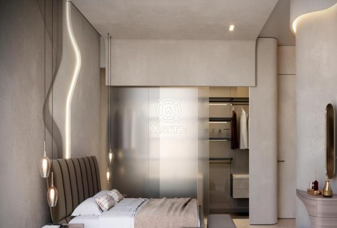 15454357 - Property Image 3