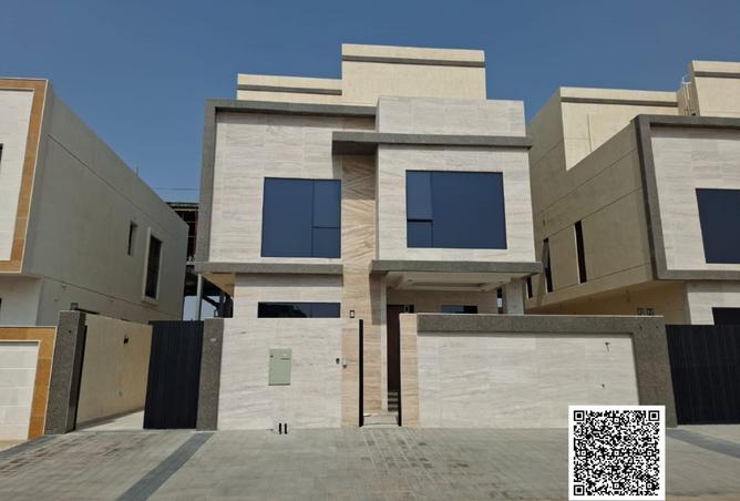 15274592 - الصورة الرئيسية للعقار