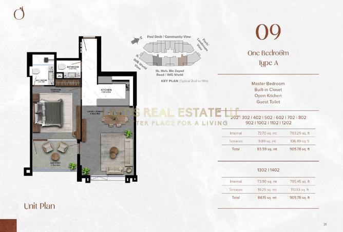 15393362 - Property Image 3