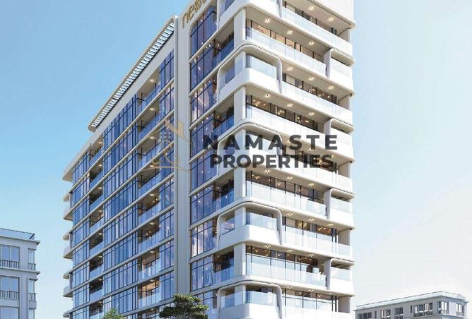 15541713 - الصورة الرئيسية للعقار