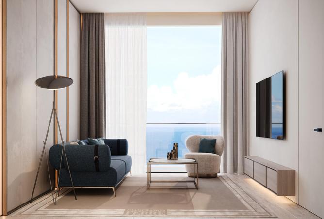 15295561 - Property Main Image