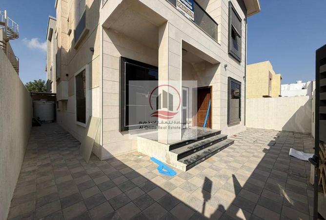 15911563 - صورة العقار 2