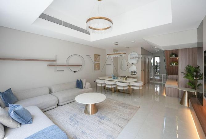 15757400 - صورة العقار 3