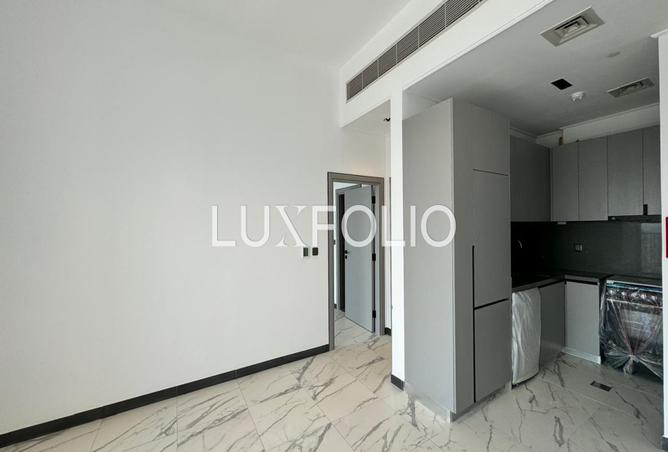 15585466 - Property Image 2