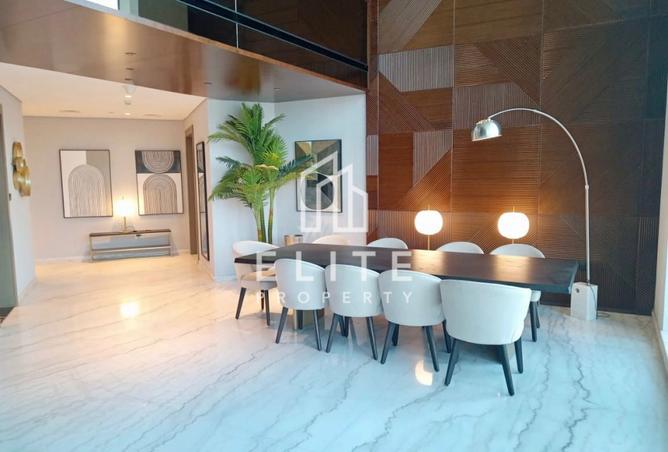 15132021 - Property Image 3