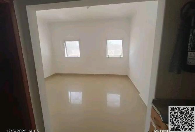 15401529 - Property Image 2