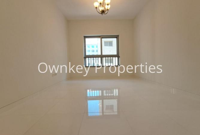 15556775 - صورة العقار 2