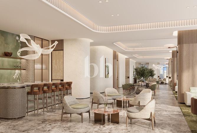 15499833 - Property Image 3