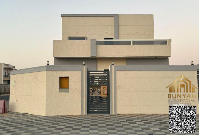 15877298 - صورة العقار 2