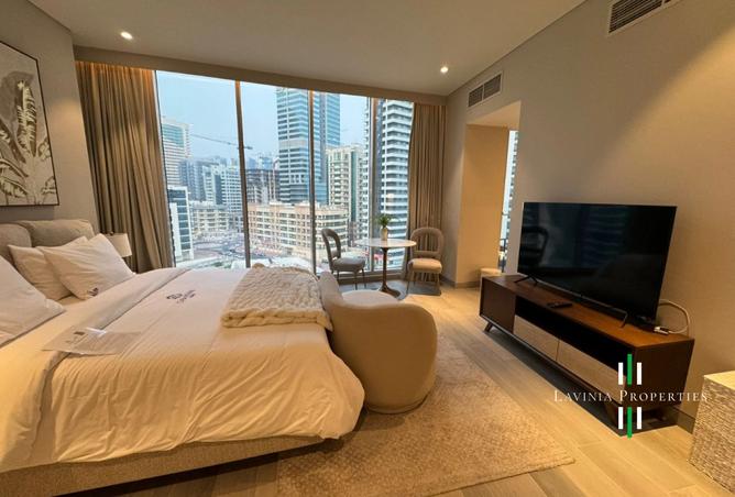 15394473 - Property Image 3