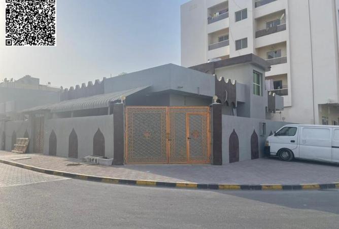 15653767 - Property Main Image