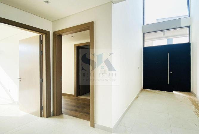 15338361 - Property Image 2