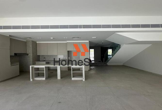 15269124 - Property Image 2