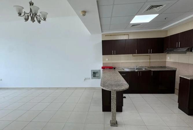 15317005 - Property Image 3