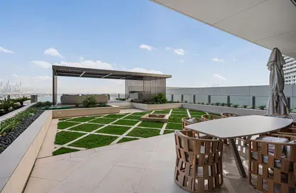 Apartment - 2 Bedrooms - 4 Bathrooms for sale in Atlantis The Royal Residences - Palm Jumeirah - Dubai
