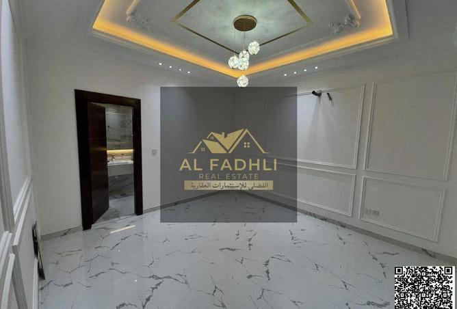 15508589 - صورة العقار 2