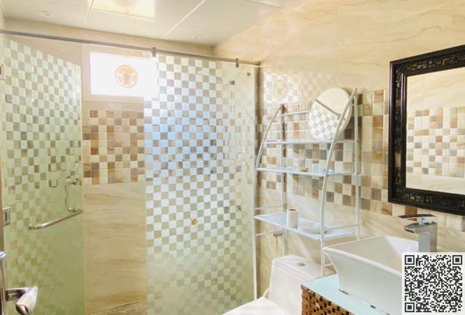 15655754 - Property Image 2