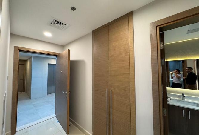 15832556 - Property Image 3