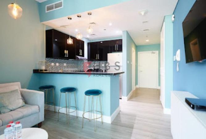 15848427 - صورة العقار 3