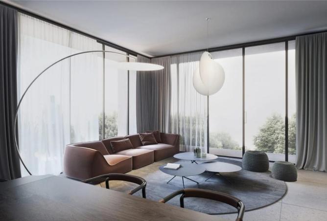 15633313 - صورة العقار 2