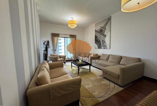 16048731 - صورة العقار 2