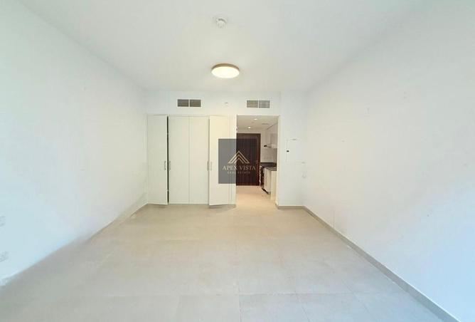 15744303 - الصورة الرئيسية للعقار