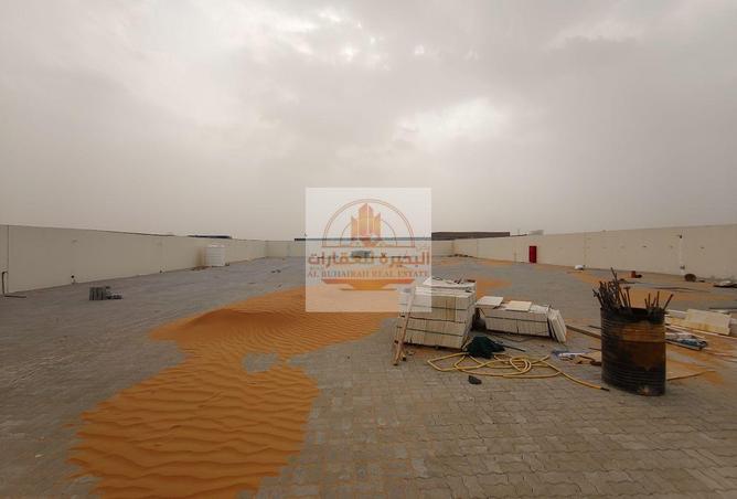 15953681 - صورة العقار 3