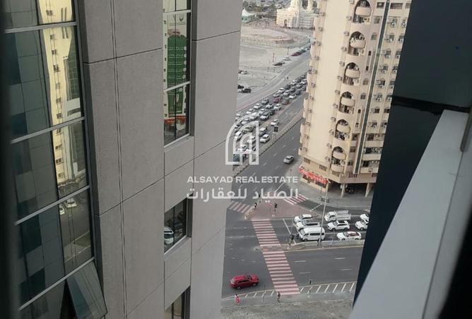 15944898 - صورة العقار 3