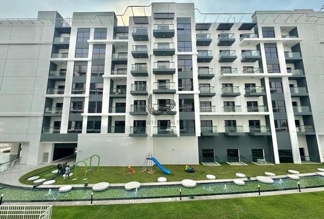 15654408 - Property Main Image