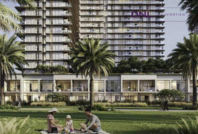 15788768 - Property Image 2