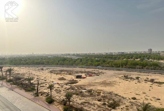 15745772 - الصورة الرئيسية للعقار