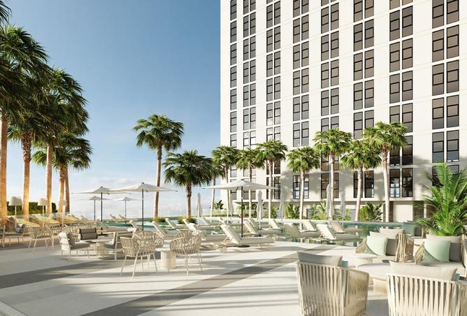 15557134 - Property Image 3