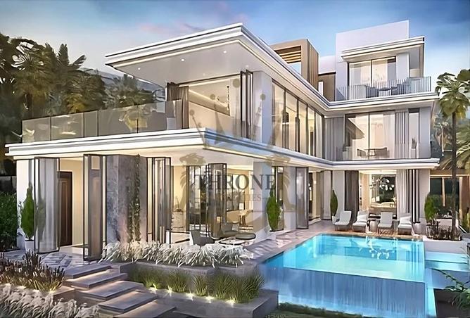 15498153 - الصورة الرئيسية للعقار