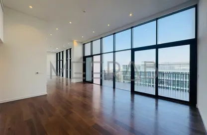 Apartment - 4 Bedrooms - 6 Bathrooms for sale in Building 4B - CityWalk Residential - City Walk - Dubai