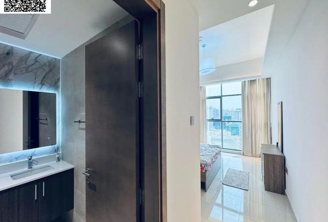 15430992 - Property Image 3