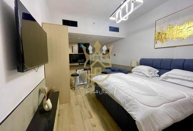 15631222 - Property Main Image