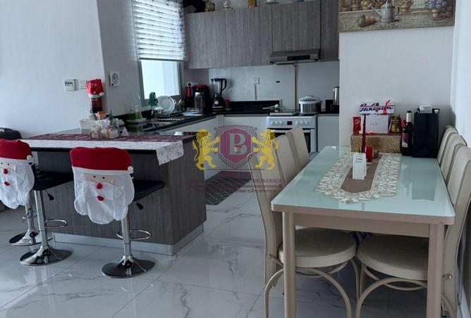 15209699 - Property Image 3