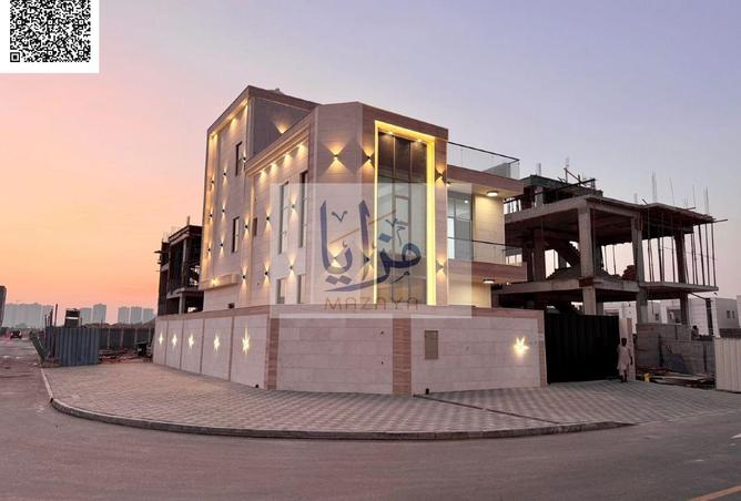 15750360 - Property Image 3