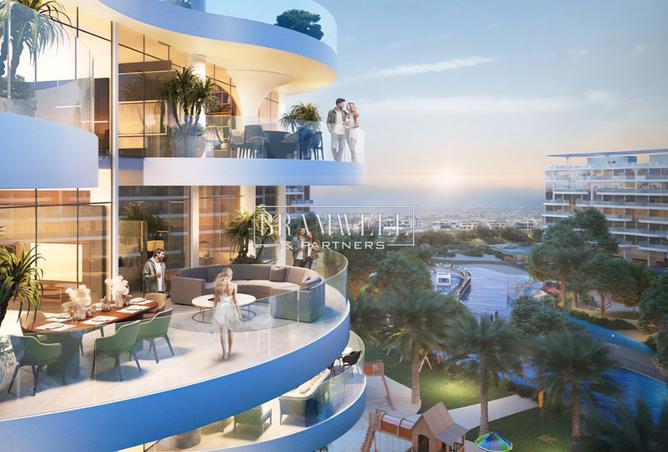 16105746 - Property Image 3