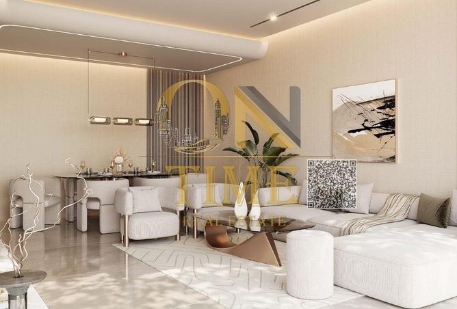 15753702 - Property Image 2