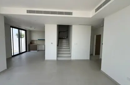 فيلا - 4 غرف نوم - 4 حمامات للايجار في جرينفيو 3 - اعمار الجنوبية - دبي الجنوب (مركز دبي العالمي) - دبي