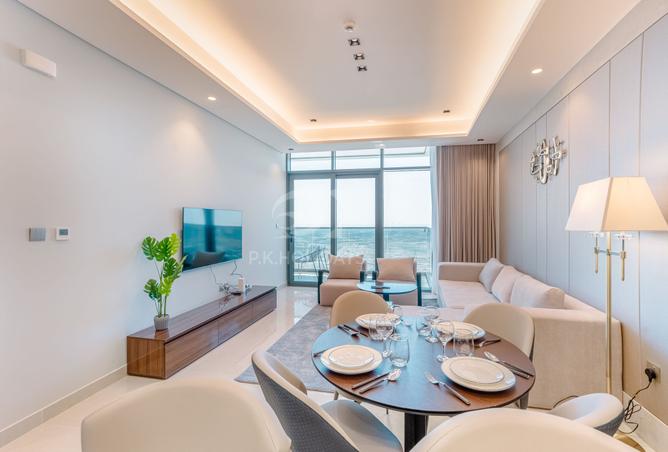 15027168 - Property Image 2